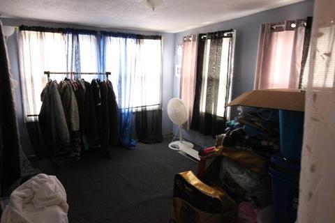 448 Buffinton St, Fall River, MA 02721 photo 38