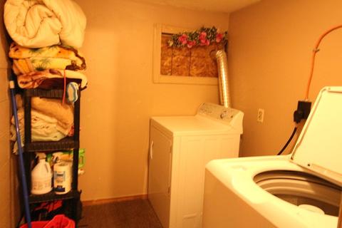 448 Buffinton St, Fall River, MA 02721 photo 15
