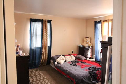 448 Buffinton St, Fall River, MA 02721 photo 33