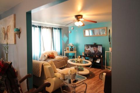 448 Buffinton St, Fall River, MA 02721 photo 28