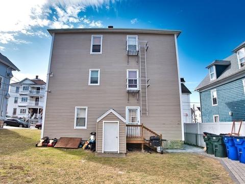 14 Downing St, Fall River, MA 02723 photo 5