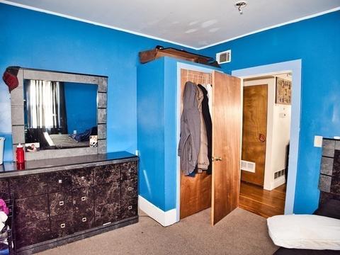 14 Downing St, Fall River, MA 02723 photo 16