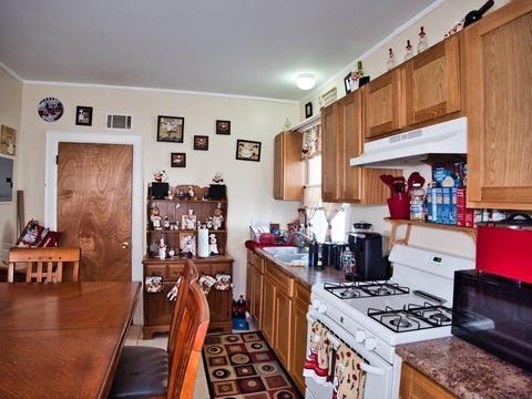 14 Downing St, Fall River, MA 02723 photo 10