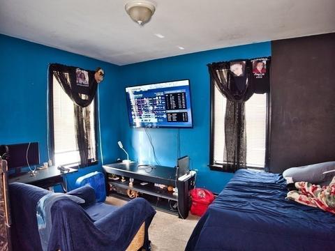 14 Downing St, Fall River, MA 02723 photo 13