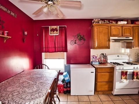 14 Downing St, Fall River, MA 02723 photo 18