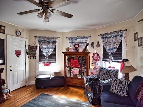 14 Downing St, Fall River, MA 02723 photo 8