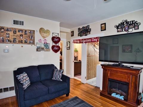 14 Downing St, Fall River, MA 02723 photo 9