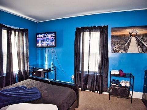 14 Downing St, Fall River, MA 02723 photo 14