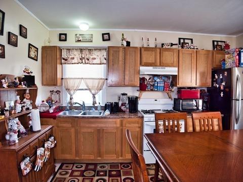 14 Downing St, Fall River, MA 02723 photo 12