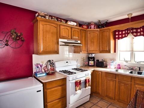 14 Downing St, Fall River, MA 02723 photo 19