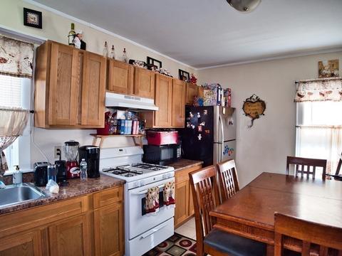14 Downing St, Fall River, MA 02723 photo 11
