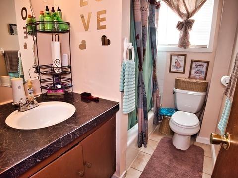 14 Downing St, Fall River, MA 02723 photo 15