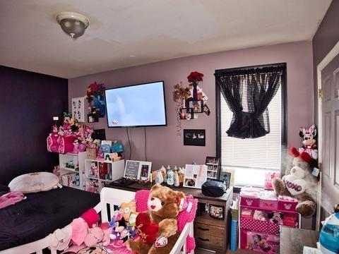 14 Downing St, Fall River, MA 02723 photo 17