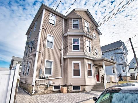 14 Downing St, Fall River, MA 02723 photo 3