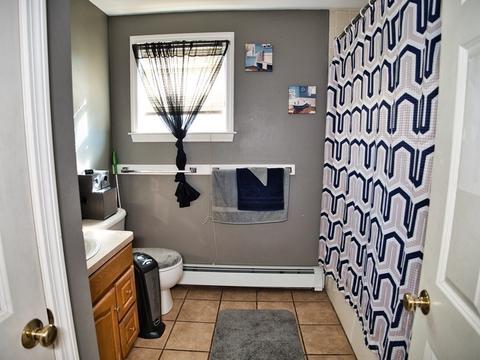 14 Downing St, Fall River, MA 02723 photo 20