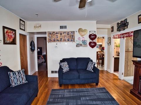 14 Downing St, Fall River, MA 02723 photo 7