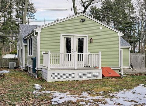 140 Dedham St, Canton, MA 02021 photo 3