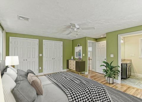 140 Dedham St, Canton, MA 02021 photo 9