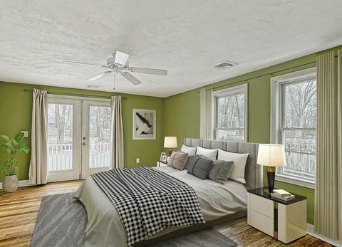 140 Dedham St, Canton, MA 02021 photo 8