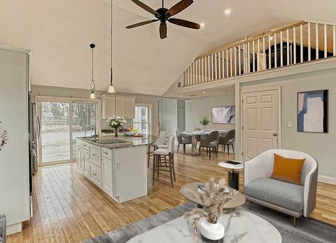 140 Dedham St, Canton, MA 02021 photo 7