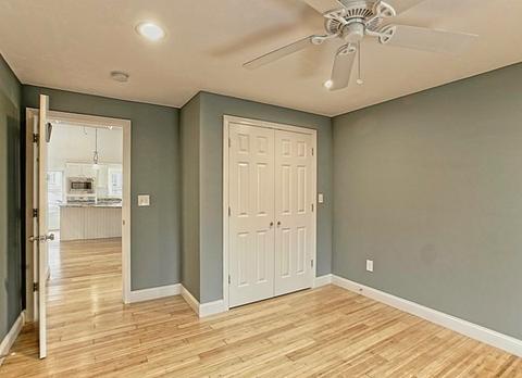140 Dedham St, Canton, MA 02021 photo 11