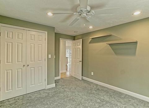 140 Dedham St, Canton, MA 02021 photo 10