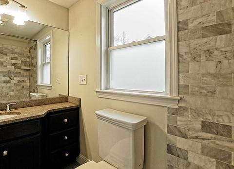 140 Dedham St, Canton, MA 02021 photo 13