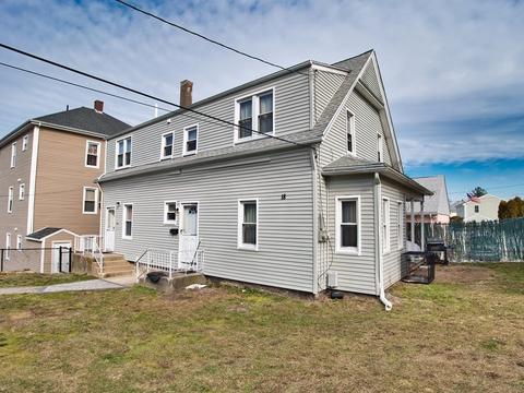 18 Downing St, Fall River, MA 02723 photo 2