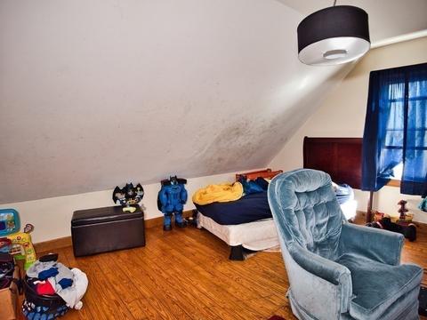 18 Downing St, Fall River, MA 02723 photo 11