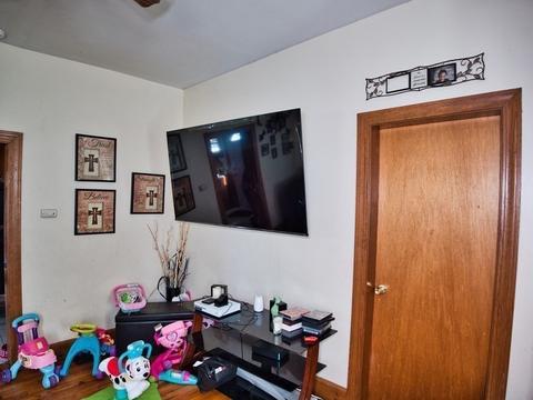 18 Downing St, Fall River, MA 02723 photo 8