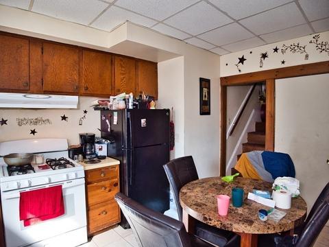 18 Downing St, Fall River, MA 02723 photo 9