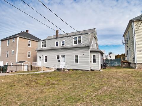 18 Downing St, Fall River, MA 02723 photo 3