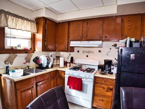 18 Downing St, Fall River, MA 02723 photo 6