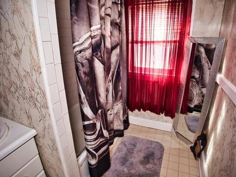 18 Downing St, Fall River, MA 02723 photo 12