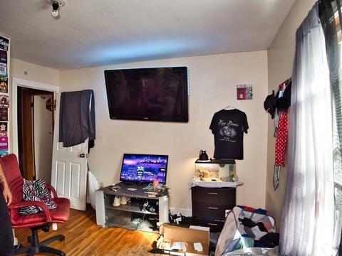 18 Downing St, Fall River, MA 02723 photo 10