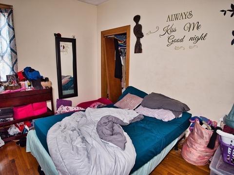 18 Downing St, Fall River, MA 02723 photo 7