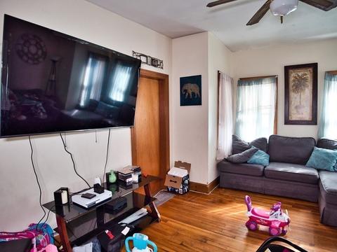 18 Downing St, Fall River, MA 02723 photo 5