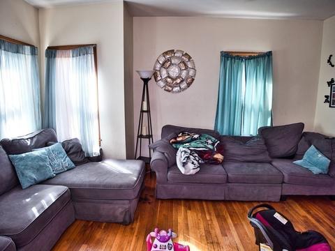 18 Downing St, Fall River, MA 02723 photo 4