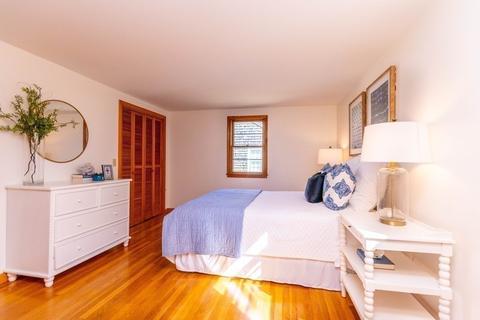 54 Maureen Rd, Barnstable, MA 02632 photo 17