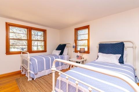 54 Maureen Rd, Barnstable, MA 02632 photo 19