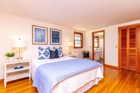54 Maureen Rd, Barnstable, MA 02632 photo 16