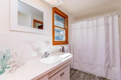 54 Maureen Rd, Barnstable, MA 02632 photo 15