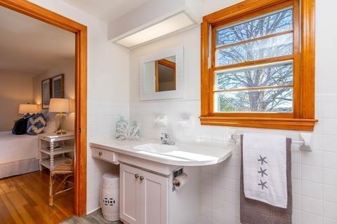 54 Maureen Rd, Barnstable, MA 02632 photo 14