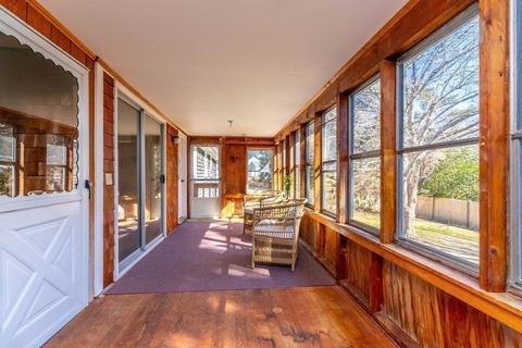 54 Maureen Rd, Barnstable, MA 02632 photo 26