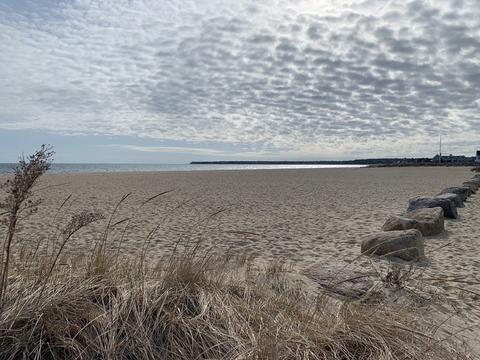 54 Maureen Rd, Barnstable, MA 02632 photo 32