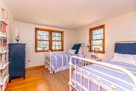 54 Maureen Rd, Barnstable, MA 02632 photo 18