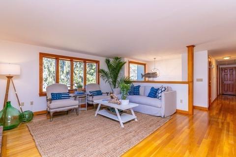 54 Maureen Rd, Barnstable, MA 02632 photo 4