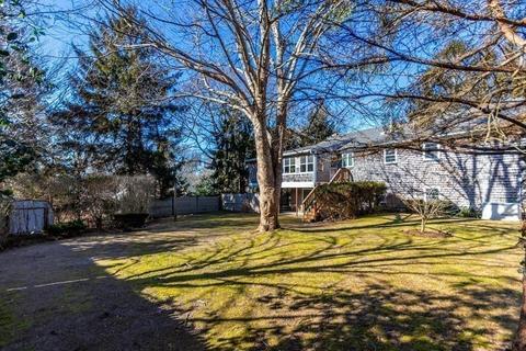 54 Maureen Rd, Barnstable, MA 02632 photo 29
