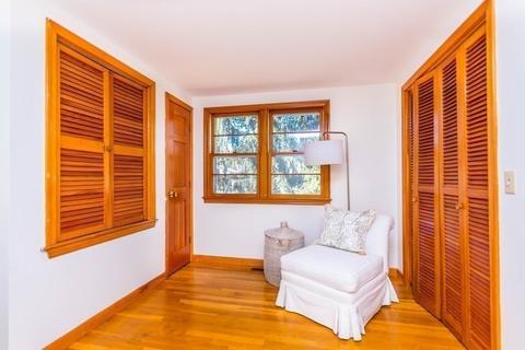 54 Maureen Rd, Barnstable, MA 02632 photo 21