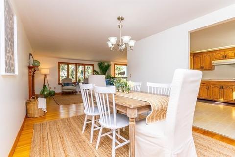 54 Maureen Rd, Barnstable, MA 02632 photo 8